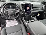 New 2025 Ram 1500 Big Horn Crew Cab 4x4 Pickup for sale #25R031 - photo 12