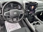 New 2025 Ram 1500 Big Horn Crew Cab 4x4 Pickup for sale #25R031 - photo 13