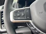 New 2025 Ram 1500 Big Horn Crew Cab 4x4 Pickup for sale #25R031 - photo 14