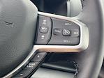 New 2025 Ram 1500 Big Horn Crew Cab 4x4 Pickup for sale #25R031 - photo 15