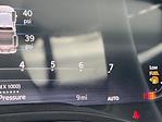 New 2025 Ram 1500 Big Horn Crew Cab 4x4 Pickup for sale #25R031 - photo 16