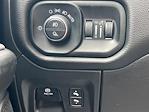 New 2025 Ram 1500 Big Horn Crew Cab 4x4 Pickup for sale #25R031 - photo 17
