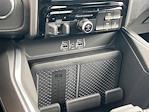 New 2025 Ram 1500 Big Horn Crew Cab 4x4 Pickup for sale #25R031 - photo 19