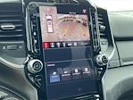 New 2025 Ram 1500 Big Horn Crew Cab 4x4 Pickup for sale #25R031 - photo 21