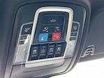 New 2025 Ram 1500 Big Horn Crew Cab 4x4 Pickup for sale #25R031 - photo 22