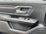 New 2025 Ram 1500 Big Horn Crew Cab 4x4 Pickup for sale #25R031 - photo 24