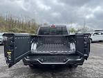 New 2025 Ram 1500 Big Horn Crew Cab 4x4 Pickup for sale #25R031 - photo 25