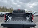 New 2025 Ram 1500 Big Horn Crew Cab 4x4 Pickup for sale #25R031 - photo 26