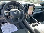 New 2025 Ram 2500 Big Horn Crew Cab 4x4 Pickup for sale #25R033 - photo 12