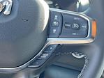 New 2025 Ram 2500 Big Horn Crew Cab 4x4 Pickup for sale #25R033 - photo 14