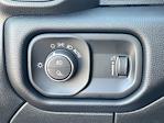 New 2025 Ram 2500 Big Horn Crew Cab 4x4 Pickup for sale #25R033 - photo 15