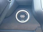 New 2025 Ram 2500 Big Horn Crew Cab 4x4 Pickup for sale #25R033 - photo 16
