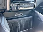 New 2025 Ram 2500 Big Horn Crew Cab 4x4 Pickup for sale #25R033 - photo 19