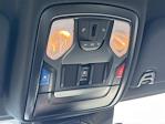 New 2025 Ram 2500 Big Horn Crew Cab 4x4 Pickup for sale #25R033 - photo 22