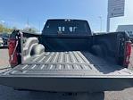 New 2025 Ram 2500 Big Horn Crew Cab 4x4 Pickup for sale #25R033 - photo 23