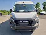 New 2025 Ram ProMaster 2500 High Roof Empty Cargo Van for sale #25R034 - photo 4