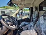 New 2025 Ram ProMaster 2500 High Roof Empty Cargo Van for sale #25R034 - photo 6