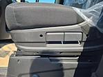 New 2025 Ram ProMaster 2500 High Roof Empty Cargo Van for sale #25R034 - photo 10