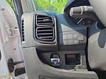 New 2025 Ram ProMaster 2500 High Roof Empty Cargo Van for sale #25R034 - photo 12