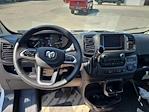 New 2025 Ram ProMaster 2500 High Roof Empty Cargo Van for sale #25R034 - photo 14