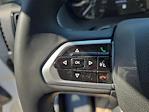 New 2025 Ram ProMaster 2500 High Roof Empty Cargo Van for sale #25R034 - photo 18