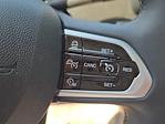 New 2025 Ram ProMaster 2500 High Roof Empty Cargo Van for sale #25R034 - photo 19