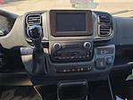 New 2025 Ram ProMaster 2500 High Roof Empty Cargo Van for sale #25R034 - photo 20