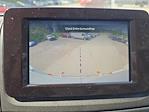 New 2025 Ram ProMaster 2500 High Roof Empty Cargo Van for sale #25R034 - photo 21