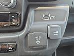 New 2025 Ram ProMaster 2500 High Roof Empty Cargo Van for sale #25R034 - photo 22