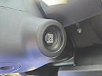 New 2025 Ram ProMaster 2500 High Roof Empty Cargo Van for sale #25R034 - photo 23