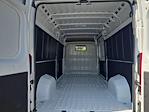 New 2025 Ram ProMaster 2500 High Roof Empty Cargo Van for sale #25R034 - photo 2