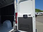 New 2025 Ram ProMaster 2500 High Roof Empty Cargo Van for sale #25R034 - photo 24