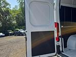 New 2025 Ram ProMaster 2500 High Roof Empty Cargo Van for sale #25R034 - photo 25