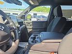 New 2025 Ram 3500 Tradesman Crew Cab 4x4 60 CA Cab Chassis for sale #25R037 - photo 11
