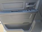 New 2025 Ram 3500 Tradesman Crew Cab 4x4 60 CA Cab Chassis for sale #25R037 - photo 12
