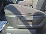 New 2025 Ram 3500 Tradesman Crew Cab 4x4 60 CA Cab Chassis for sale #25R037 - photo 13