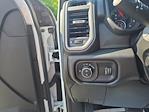 New 2025 Ram 3500 Tradesman Crew Cab 4x4 60 CA Cab Chassis for sale #25R037 - photo 14