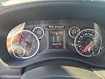 New 2025 Ram 3500 Tradesman Crew Cab 4x4 60 CA Cab Chassis for sale #25R037 - photo 16