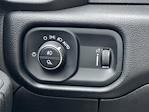 New 2025 Ram 3500 Tradesman Crew Cab 4x4 60 CA Cab Chassis for sale #25R037 - photo 4