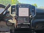 New 2025 Ram 3500 Tradesman Crew Cab 4x4 60 CA Cab Chassis for sale #25R037 - photo 19