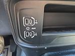 New 2025 Ram 3500 Tradesman Crew Cab 4x4 60 CA Cab Chassis for sale #25R037 - photo 22