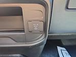 New 2025 Ram 3500 Tradesman Crew Cab 4x4 60 CA Cab Chassis for sale #25R037 - photo 23