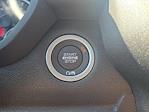 New 2025 Ram 3500 Tradesman Crew Cab 4x4 60 CA Cab Chassis for sale #25R037 - photo 24