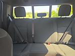 New 2025 Ram 3500 Tradesman Crew Cab 4x4 60 CA Cab Chassis for sale #25R037 - photo 25