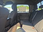 New 2025 Ram 3500 Tradesman Crew Cab 4x4 60 CA Cab Chassis for sale #25R037 - photo 26