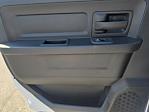 New 2025 Ram 3500 Tradesman Crew Cab 4x4 60 CA Cab Chassis for sale #25R037 - photo 27