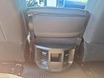 New 2025 Ram 3500 Tradesman Crew Cab 4x4 60 CA Cab Chassis for sale #25R037 - photo 28