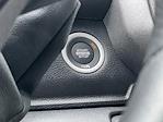 New 2025 Ram 3500 Tradesman Crew Cab 4x4 60 CA Cab Chassis for sale #25R037 - photo 5