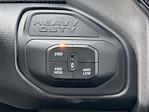 New 2025 Ram 3500 Tradesman Crew Cab 4x4 60 CA Cab Chassis for sale #25R037 - photo 3