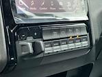 New 2025 Ram 3500 Tradesman Crew Cab 4x4 60 CA Cab Chassis for sale #25R037 - photo 7